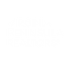 Virginia Peninsula Realtors