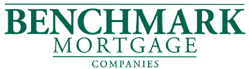 Benchmark Mortgage Companies